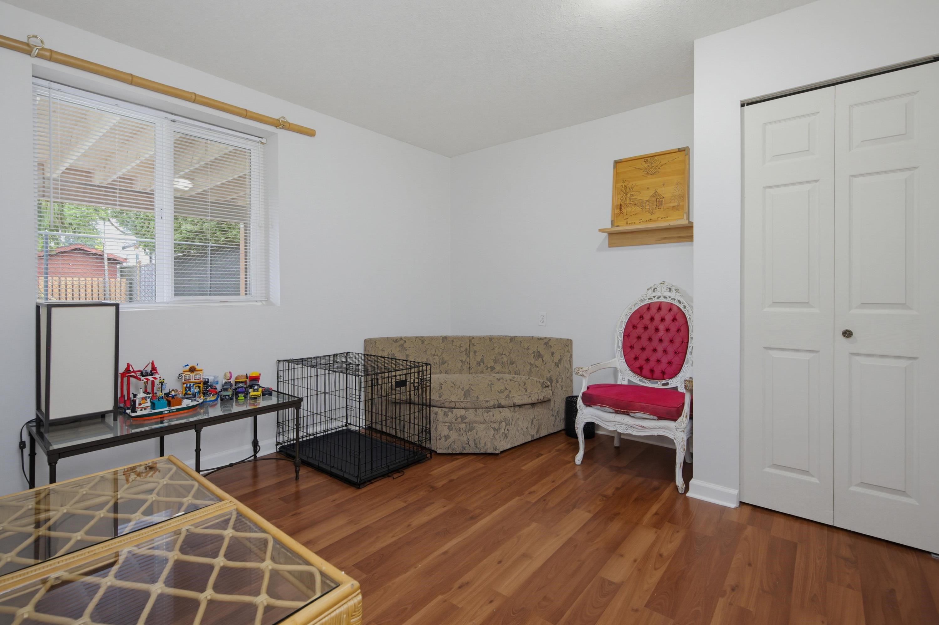 942 PORTER STREET