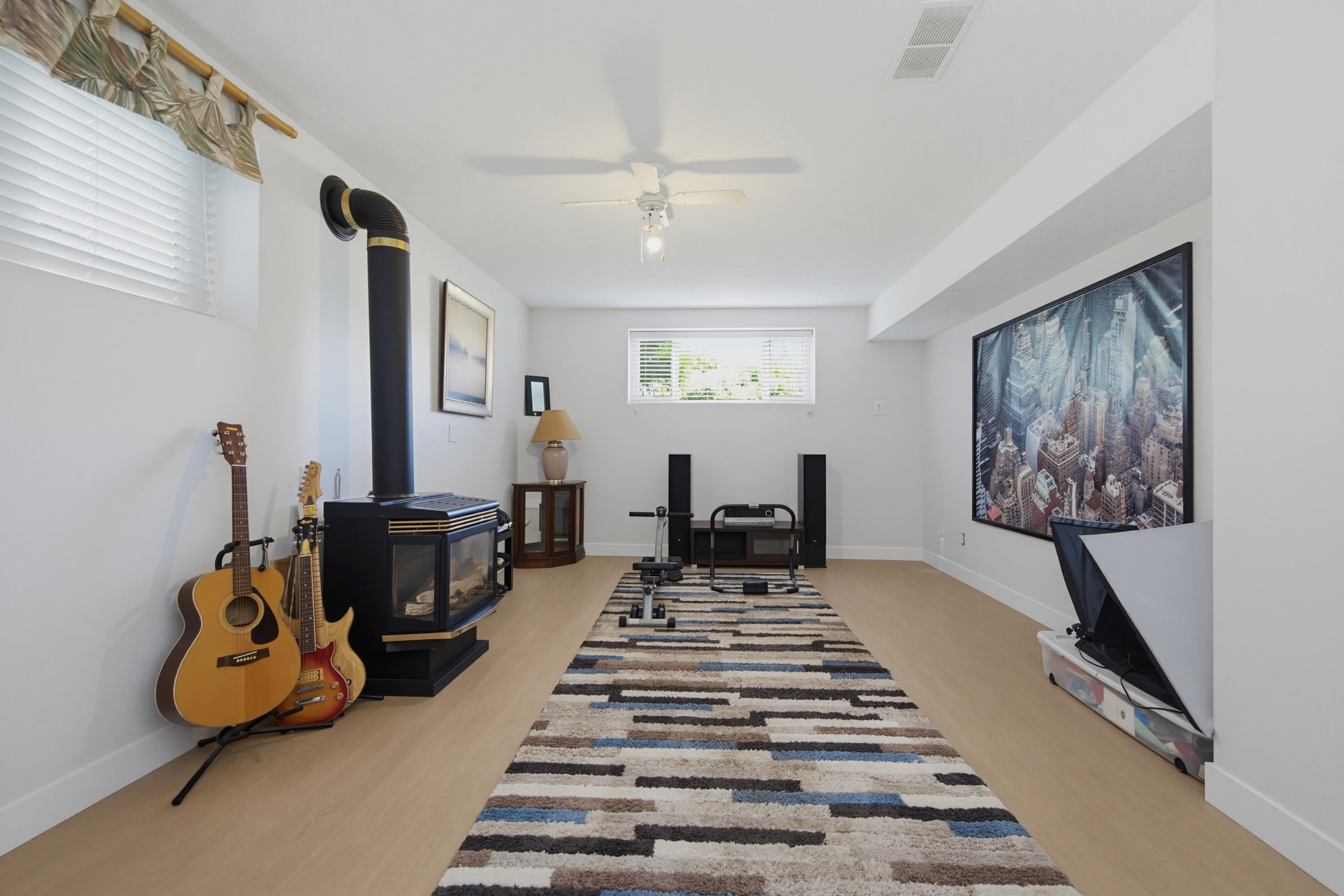 942 PORTER STREET
