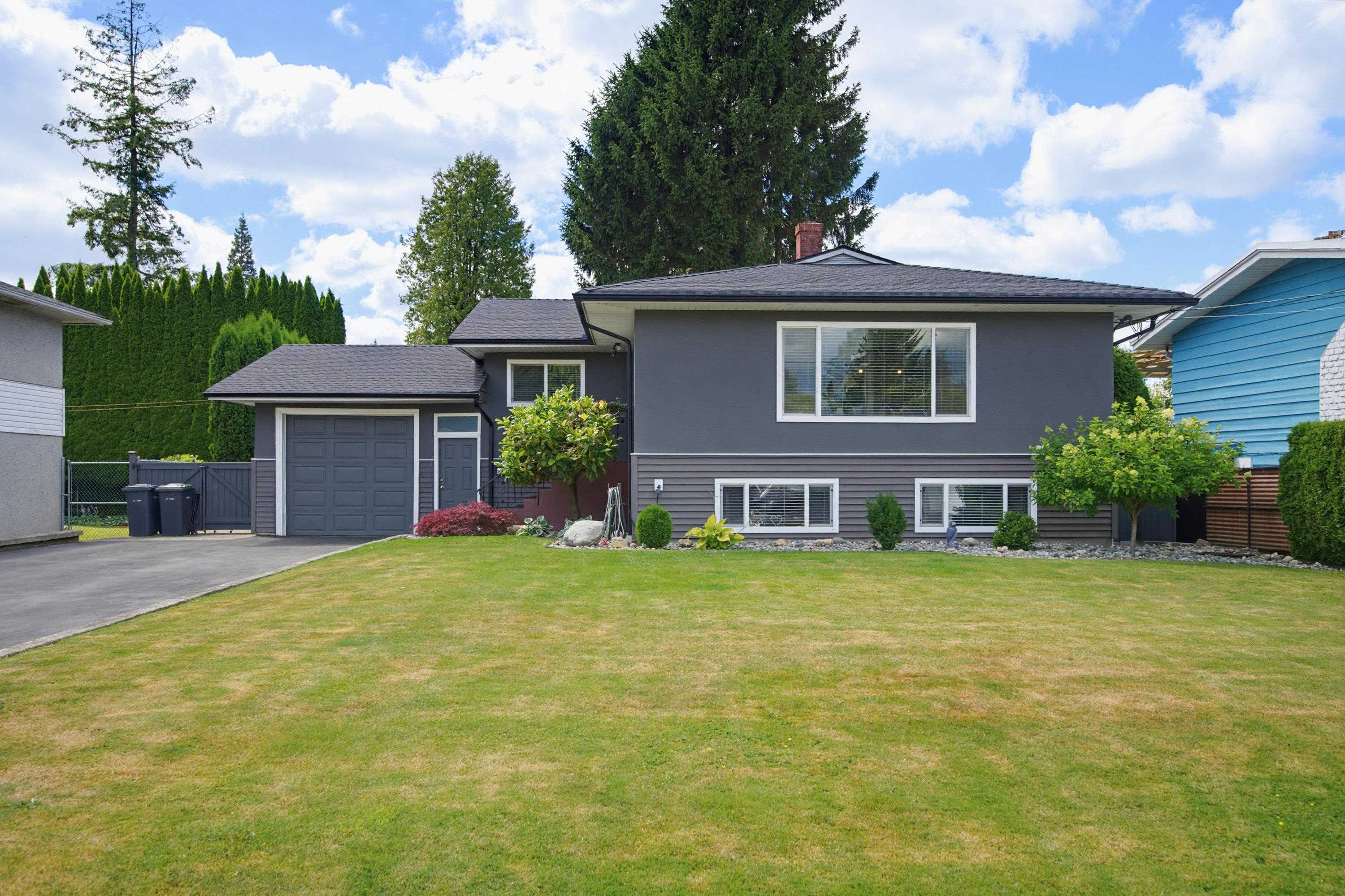 942 PORTER STREET
