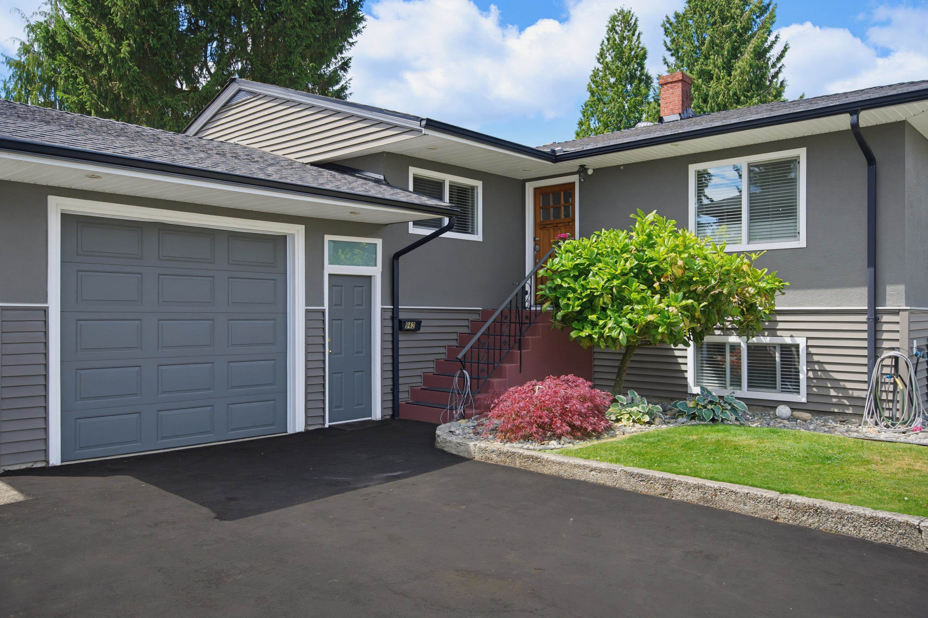 942 PORTER STREET