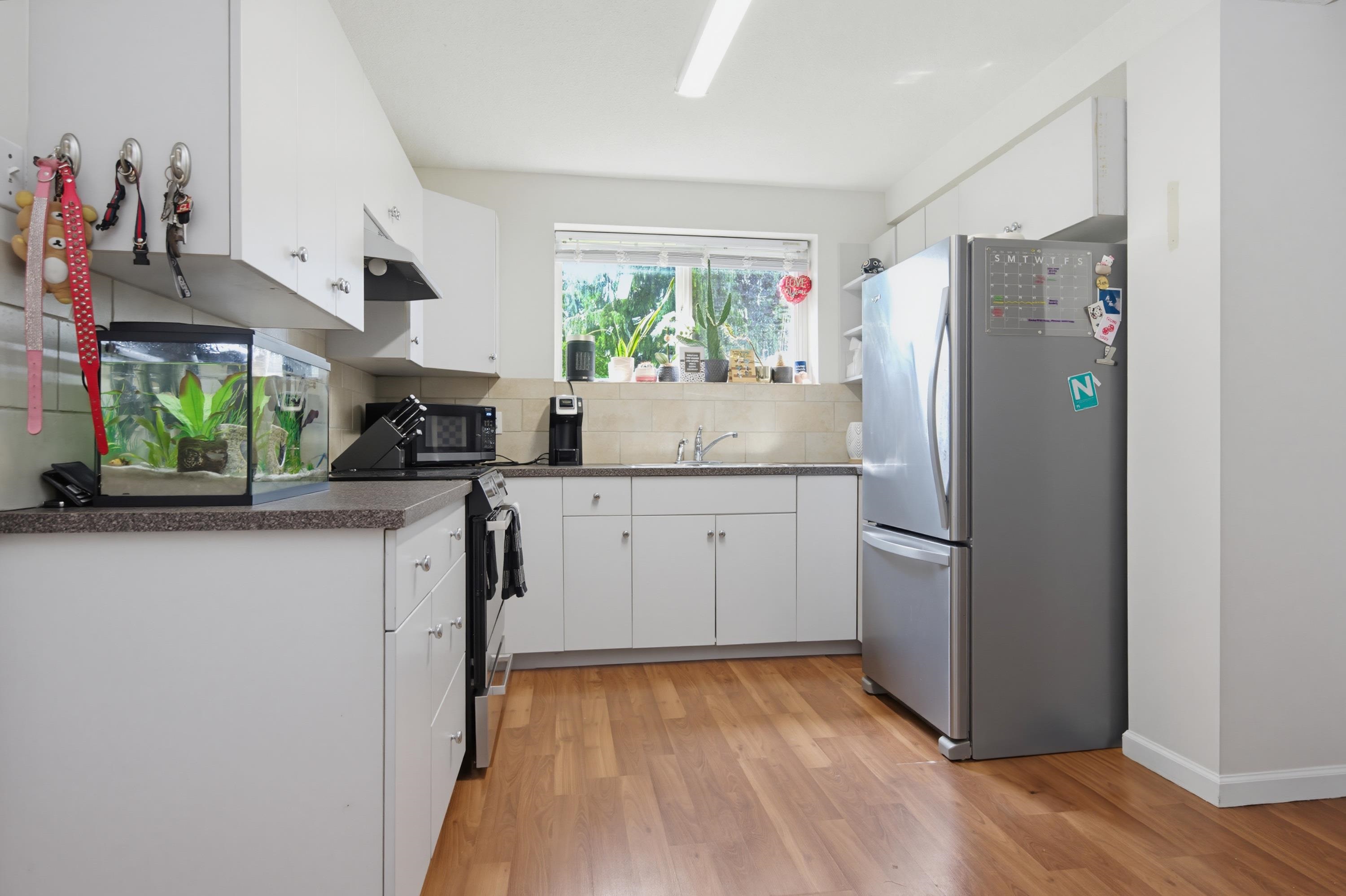 942 PORTER STREET