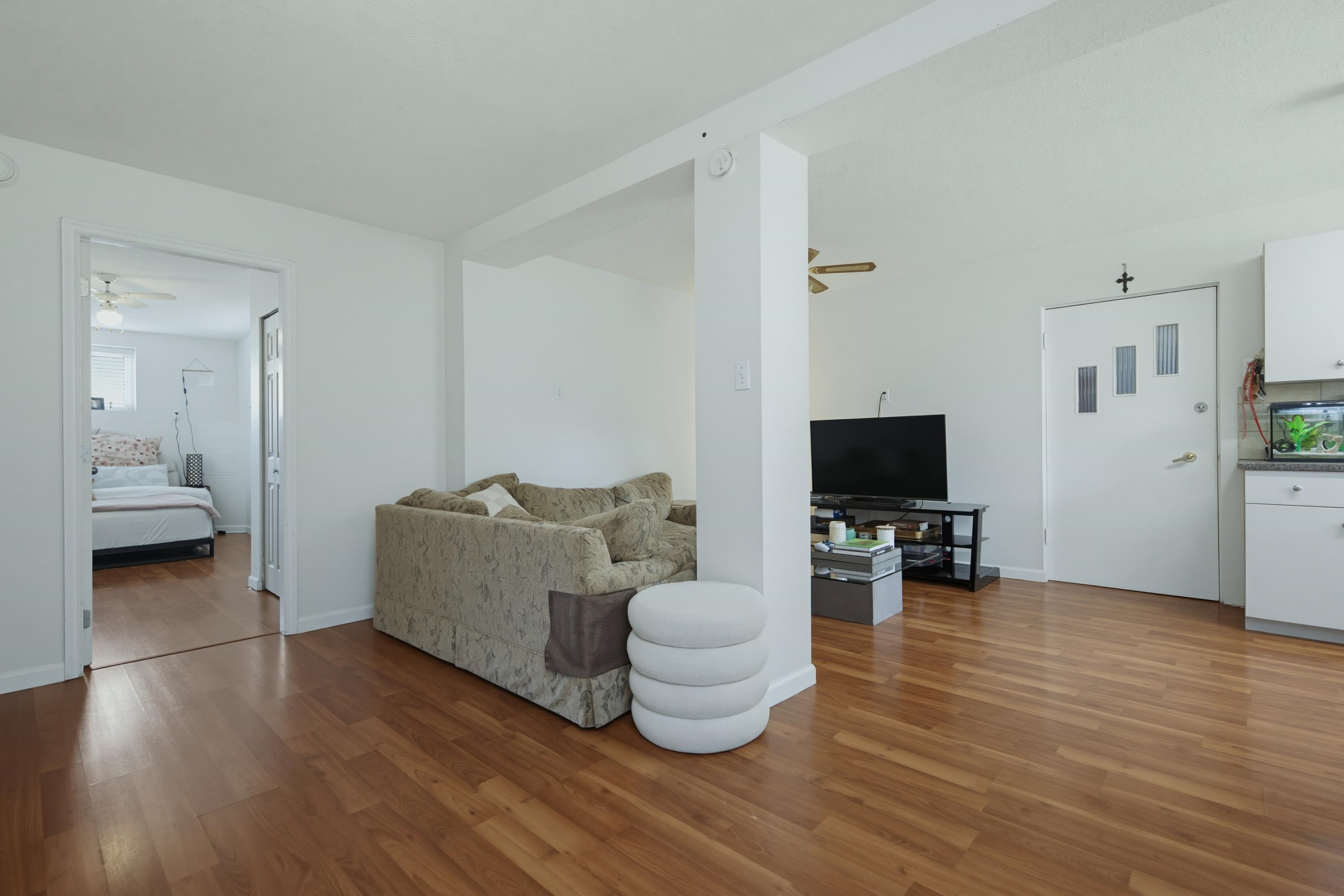942 PORTER STREET