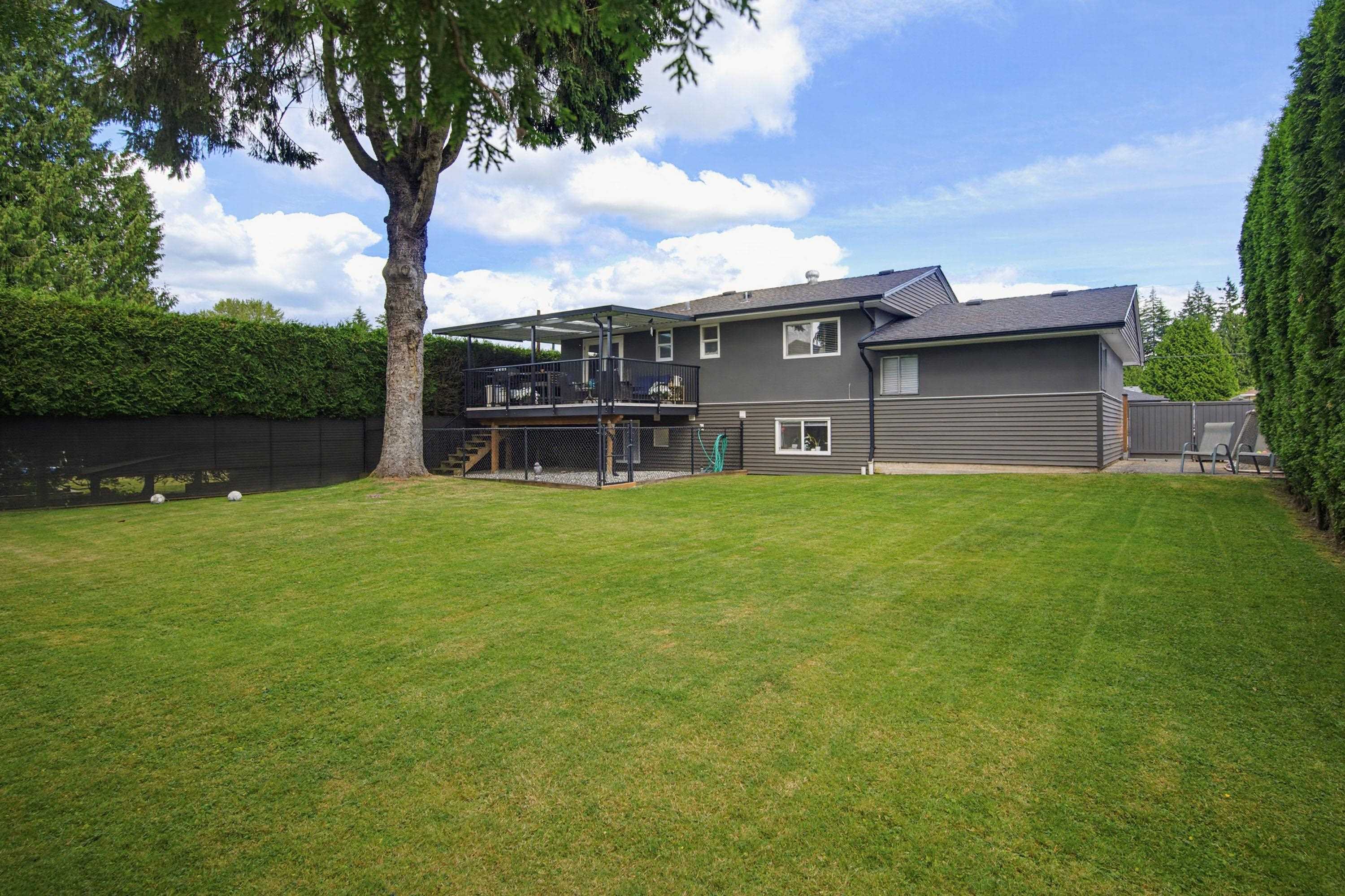 942 PORTER STREET