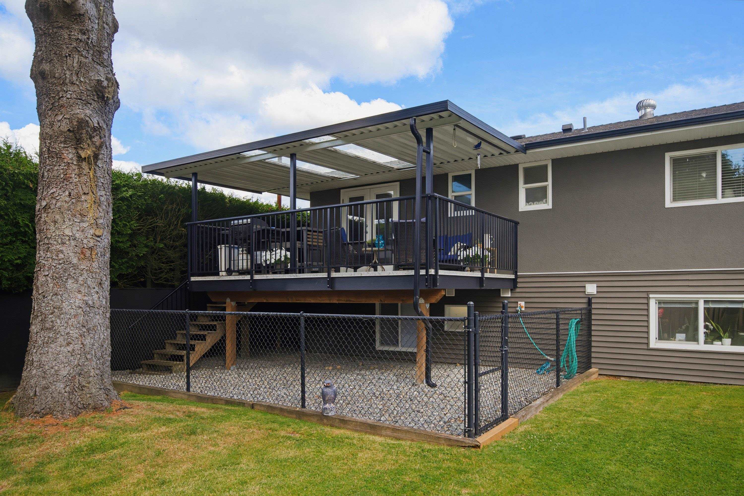 942 PORTER STREET