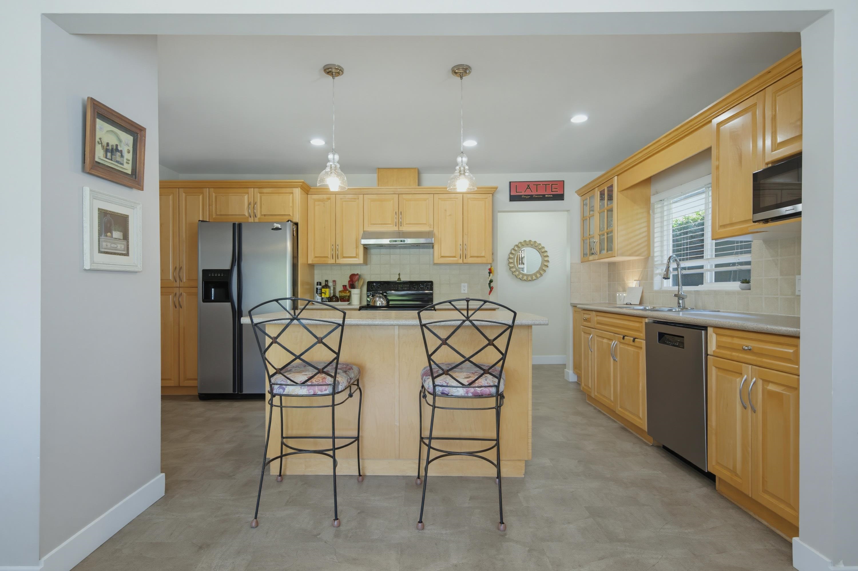 942 PORTER STREET