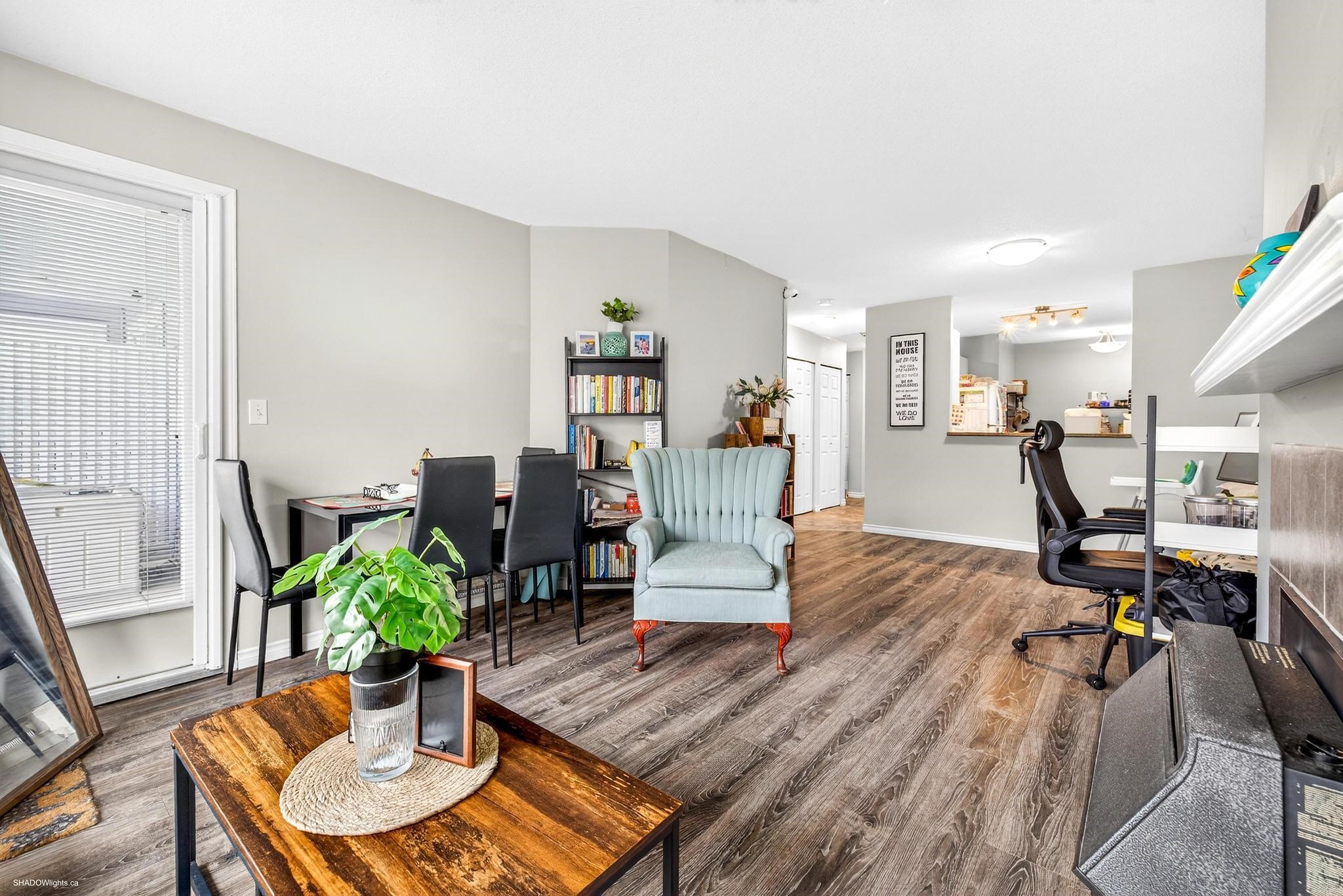 106 8611 GENERAL CURRIE ROAD