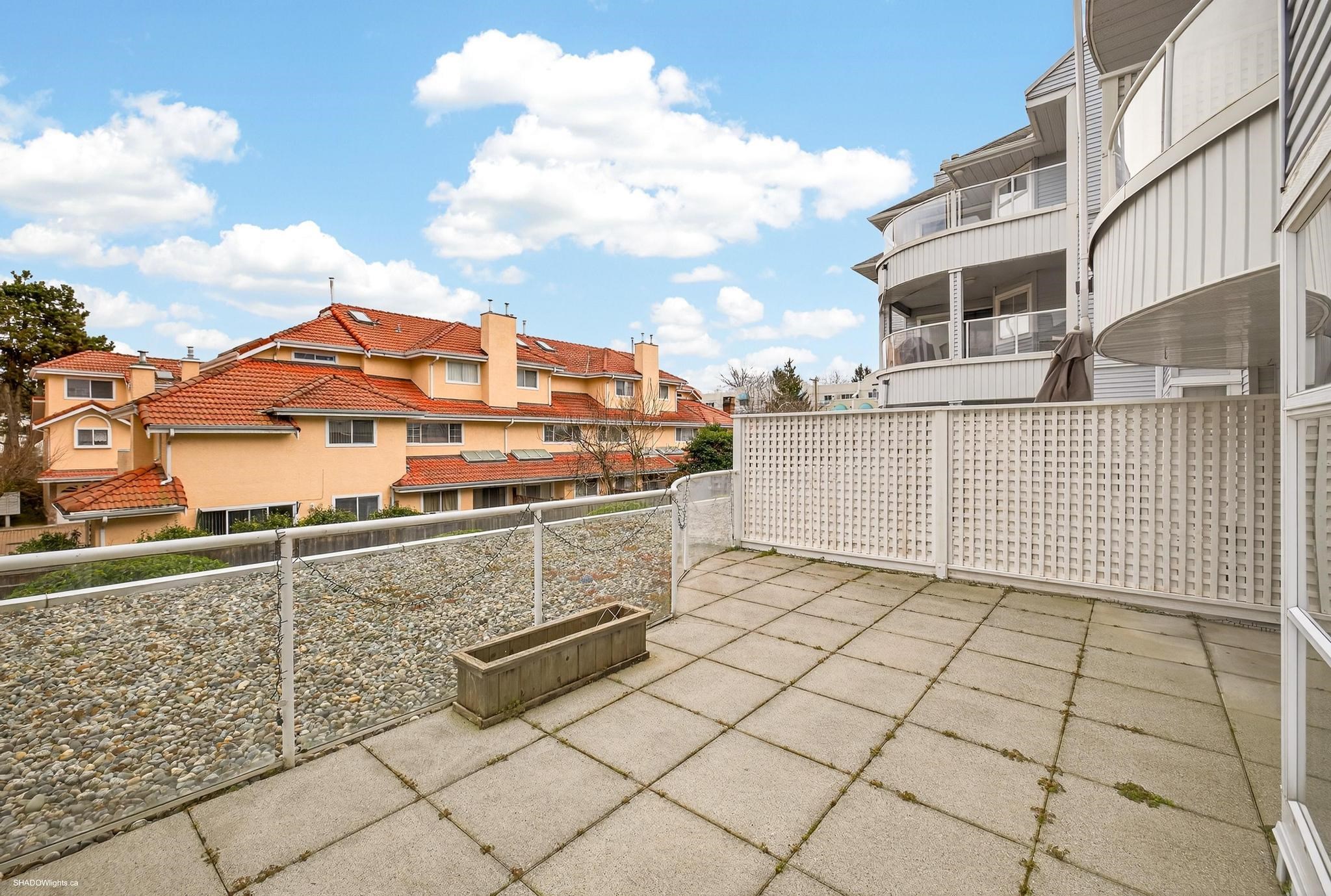 106 8611 GENERAL CURRIE ROAD