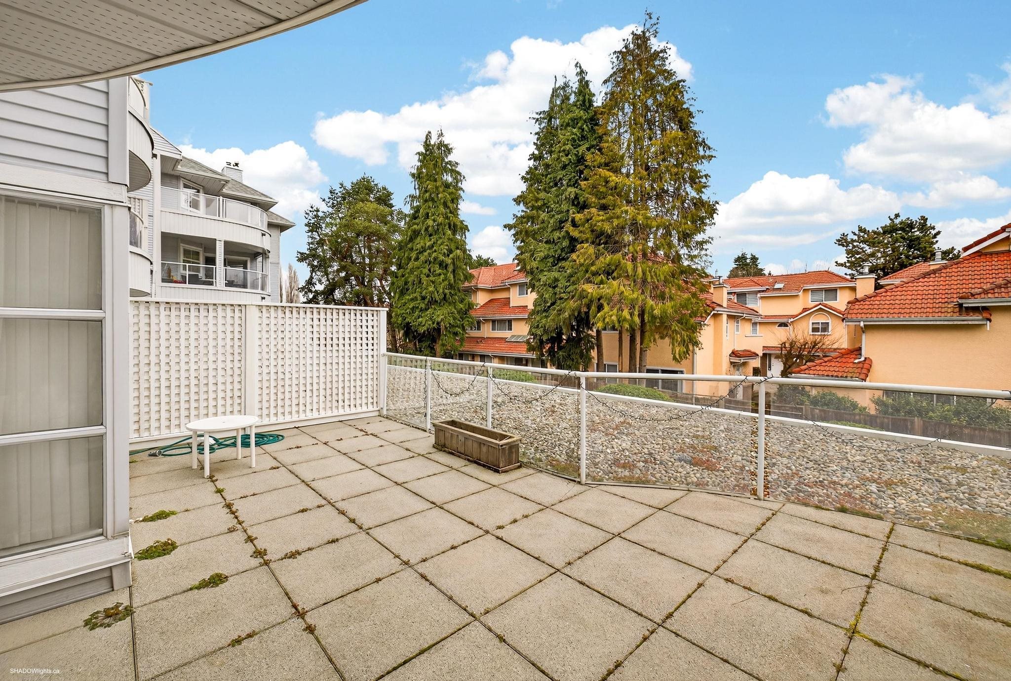 106 8611 GENERAL CURRIE ROAD
