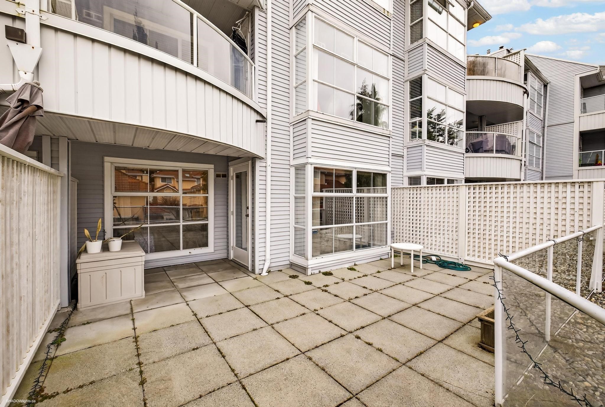 106 8611 GENERAL CURRIE ROAD