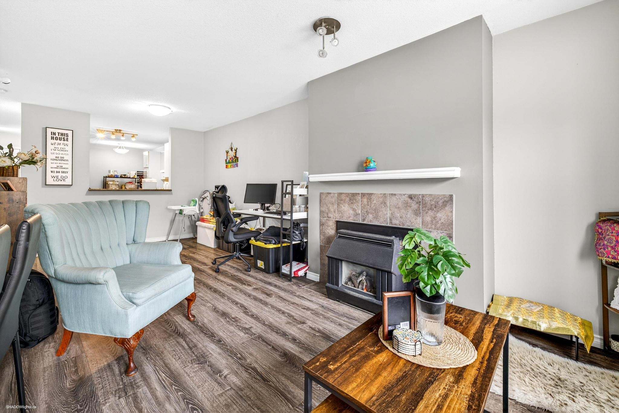 106 8611 GENERAL CURRIE ROAD