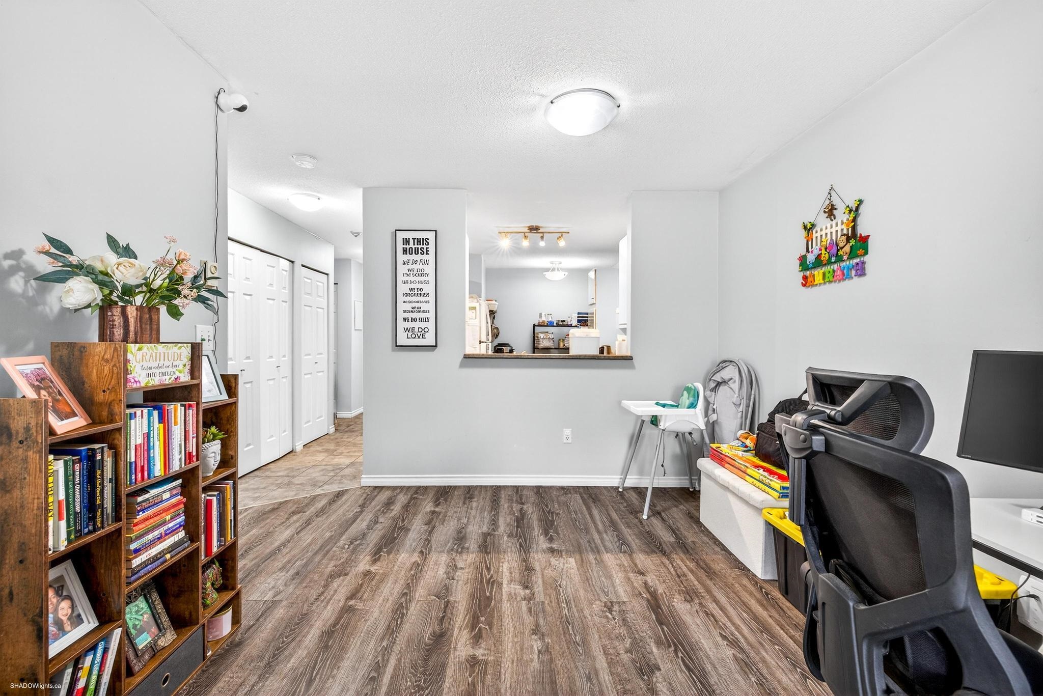 106 8611 GENERAL CURRIE ROAD