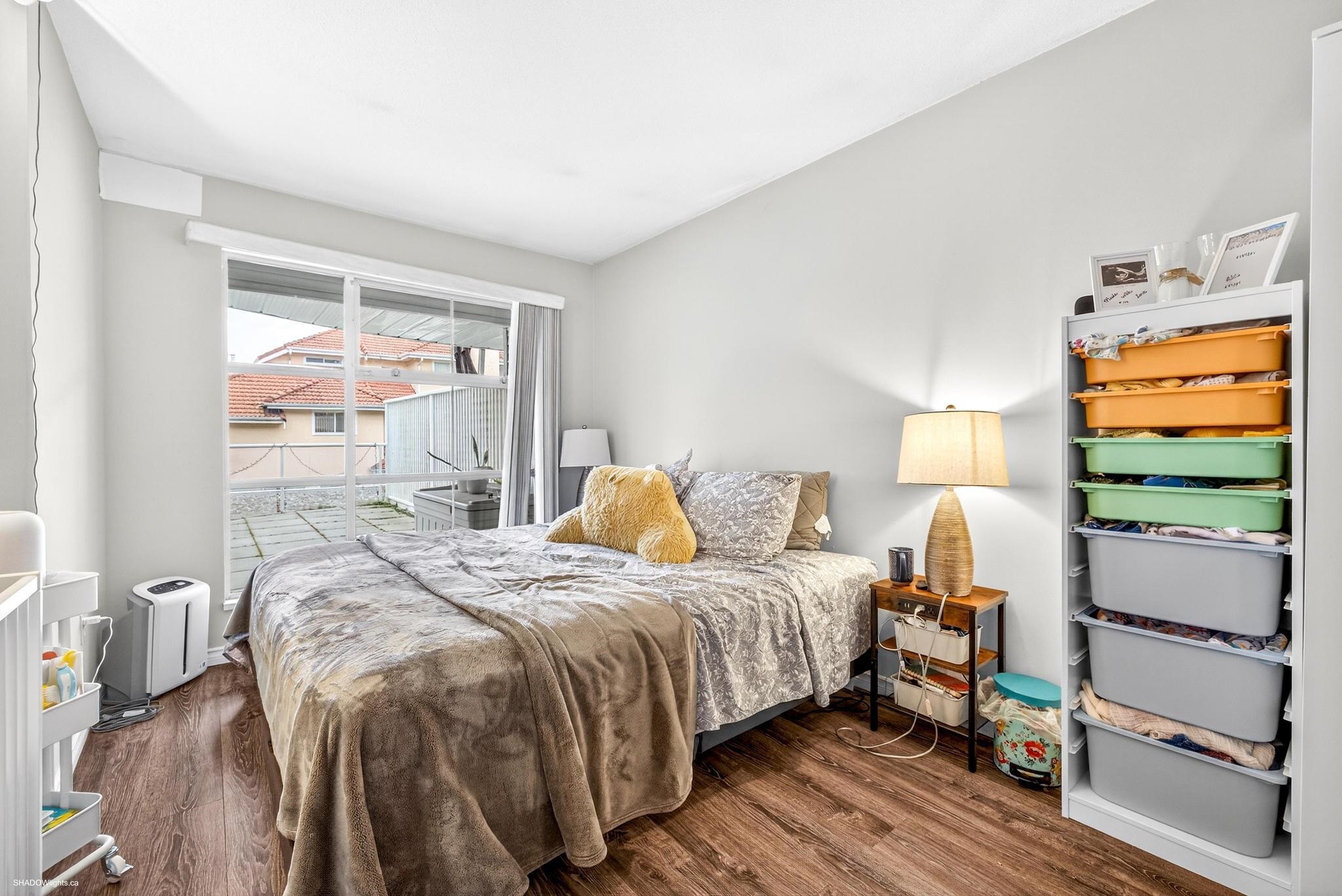 106 8611 GENERAL CURRIE ROAD