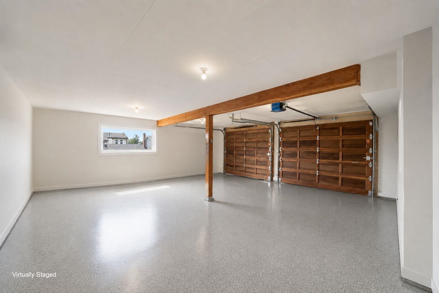 17 CAMPION COURT