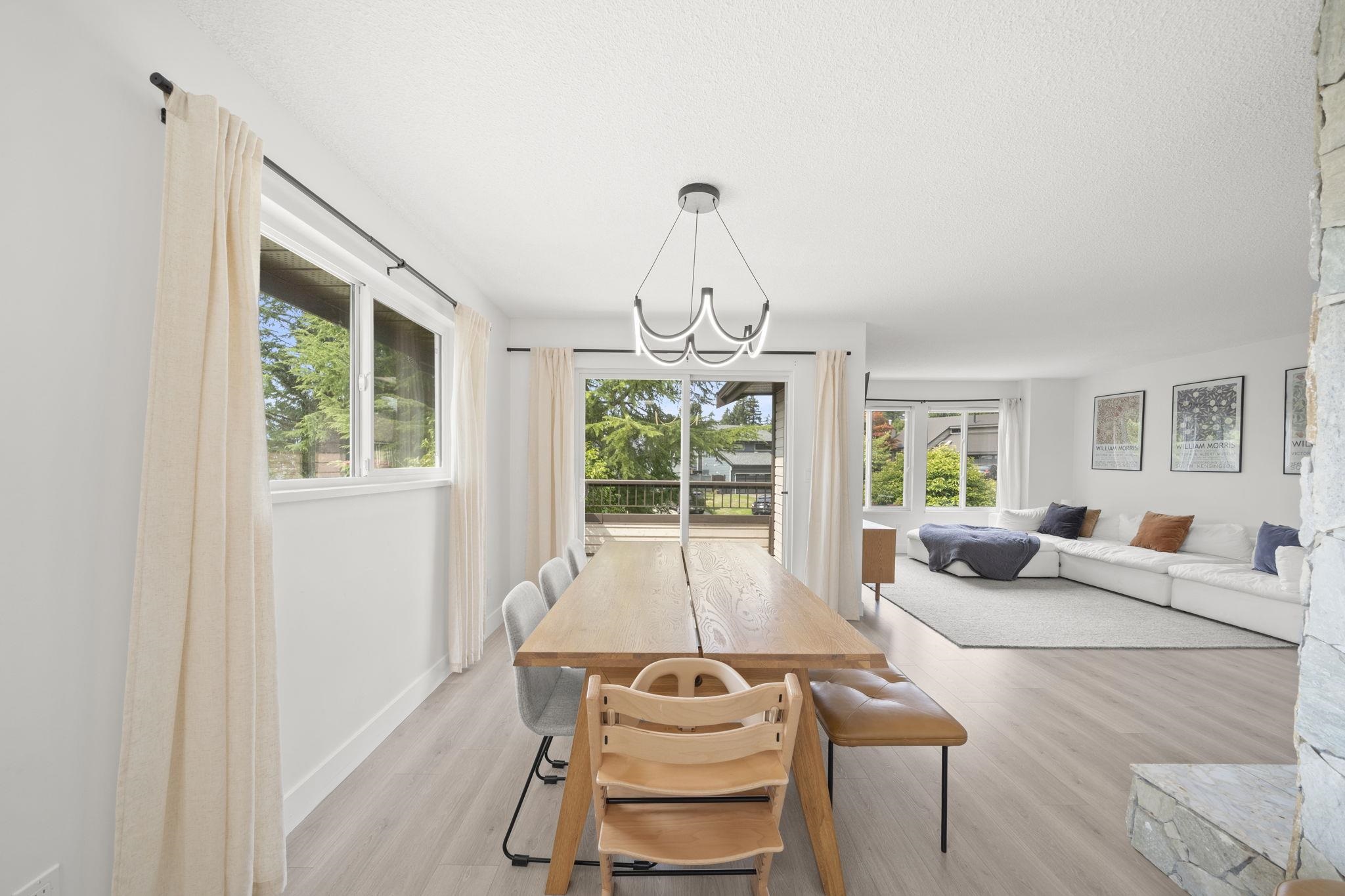 17 CAMPION COURT