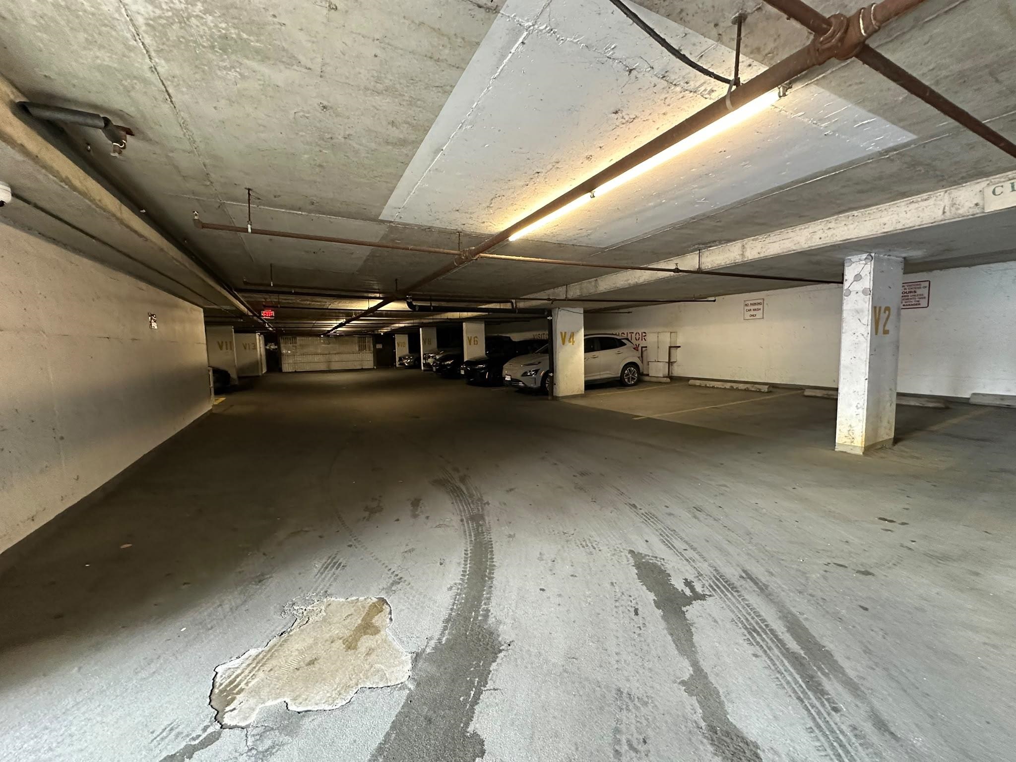 502 4105 IMPERIAL STREET