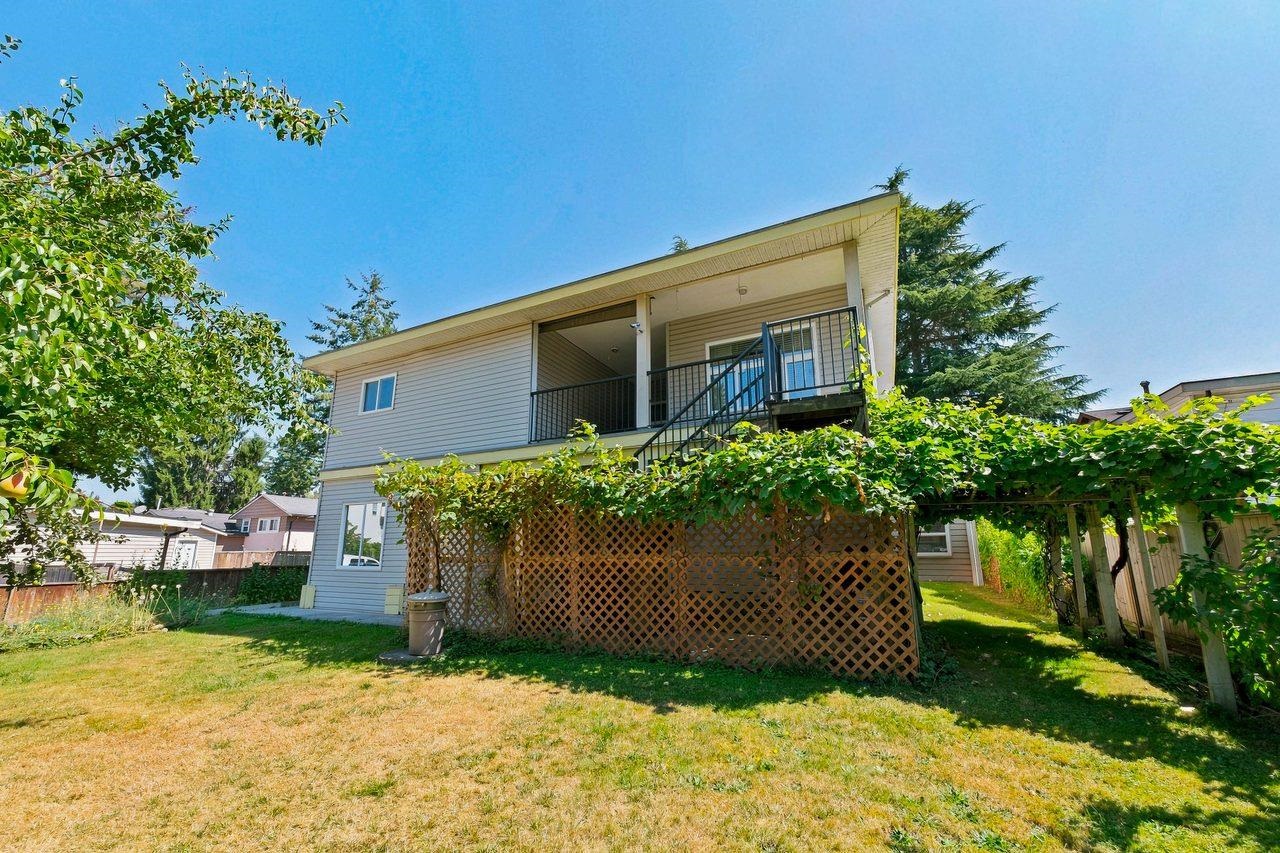 10047 129 STREET