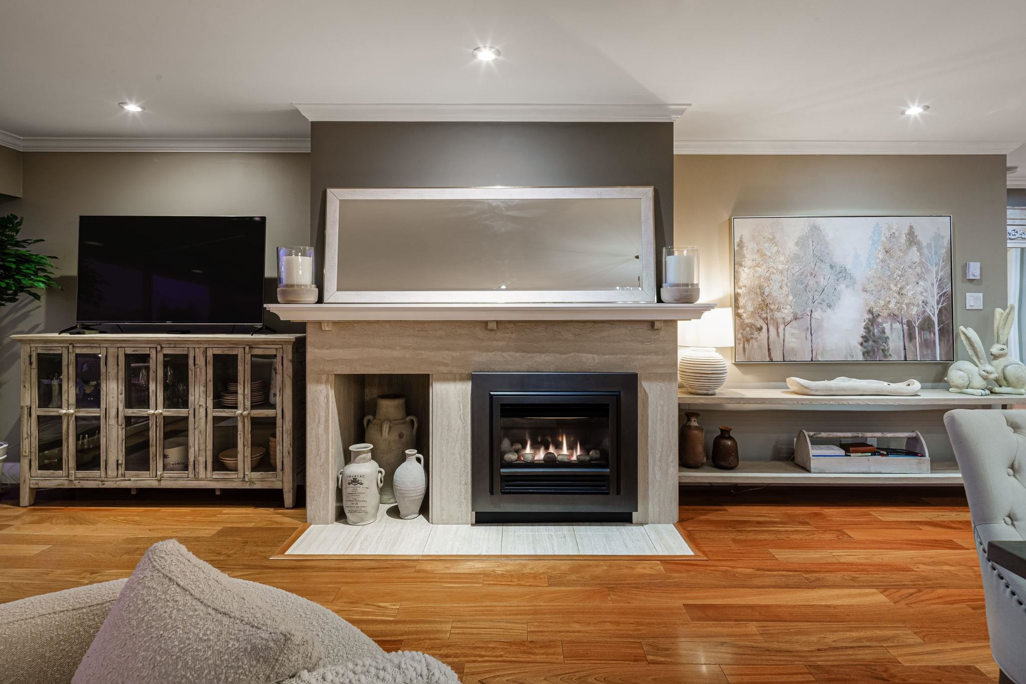 14 2246 FOLKESTONE WAY