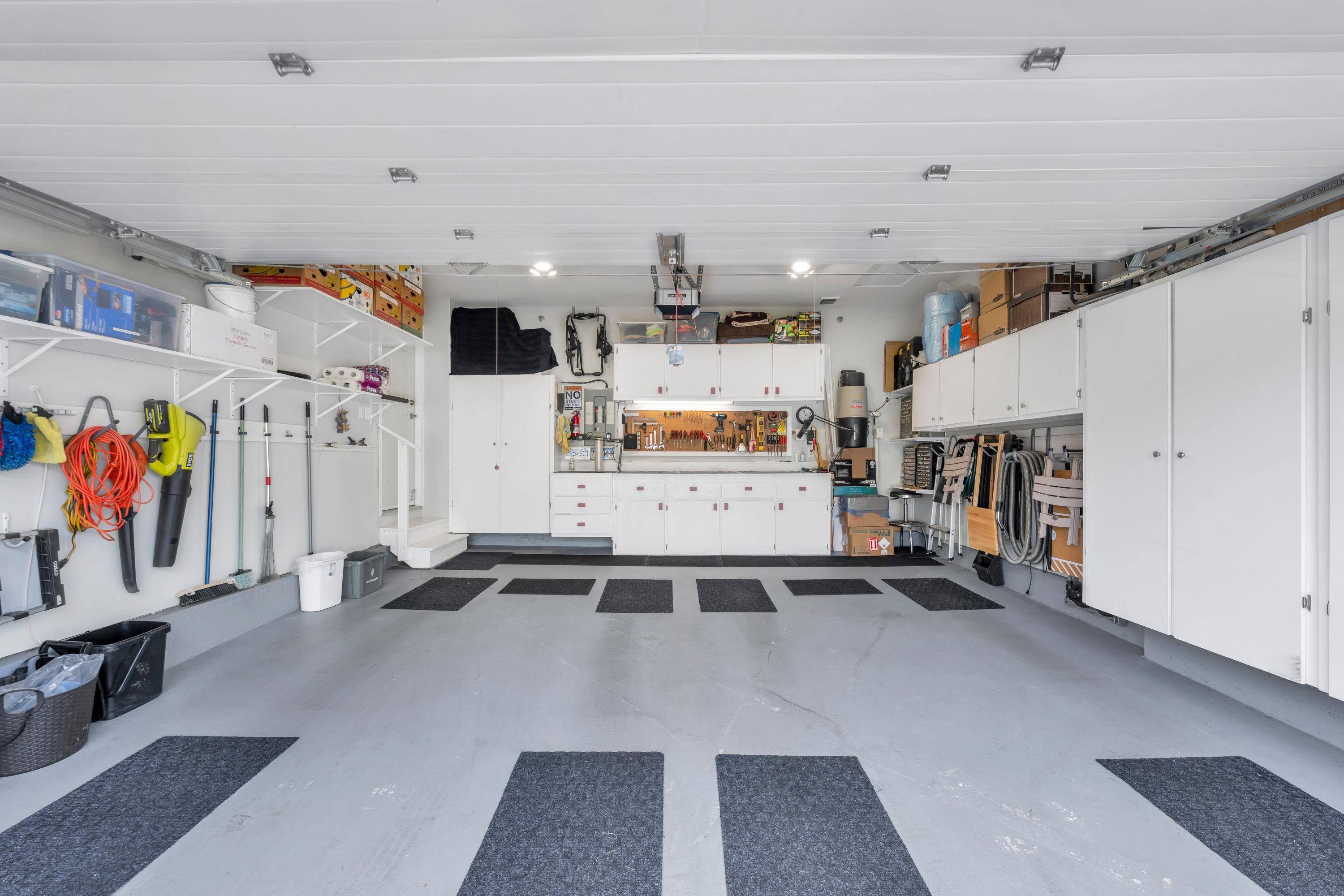 44 20788 87 AVENUE