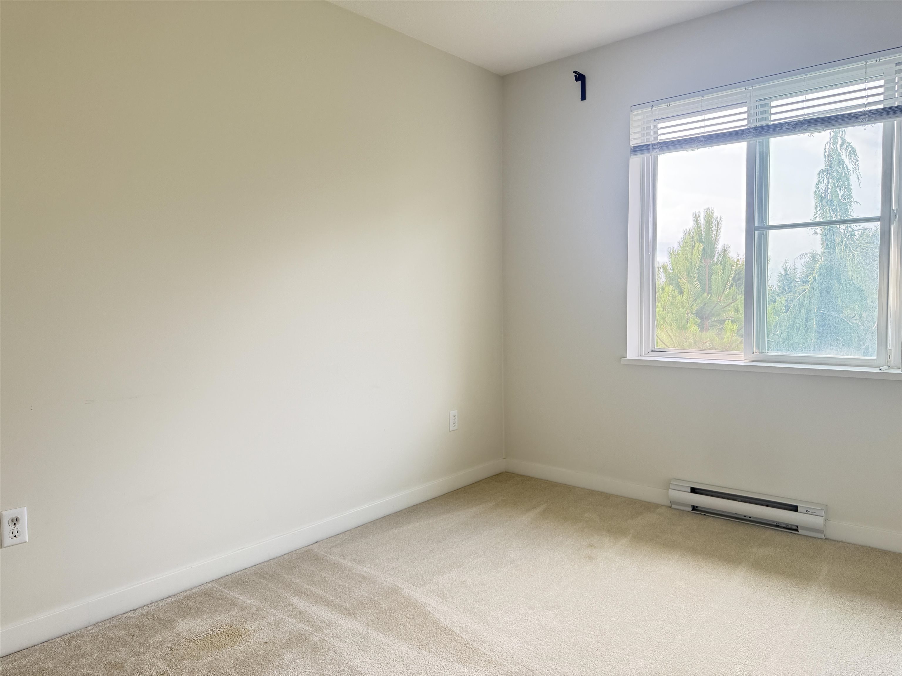 43 10735 84 AVENUE