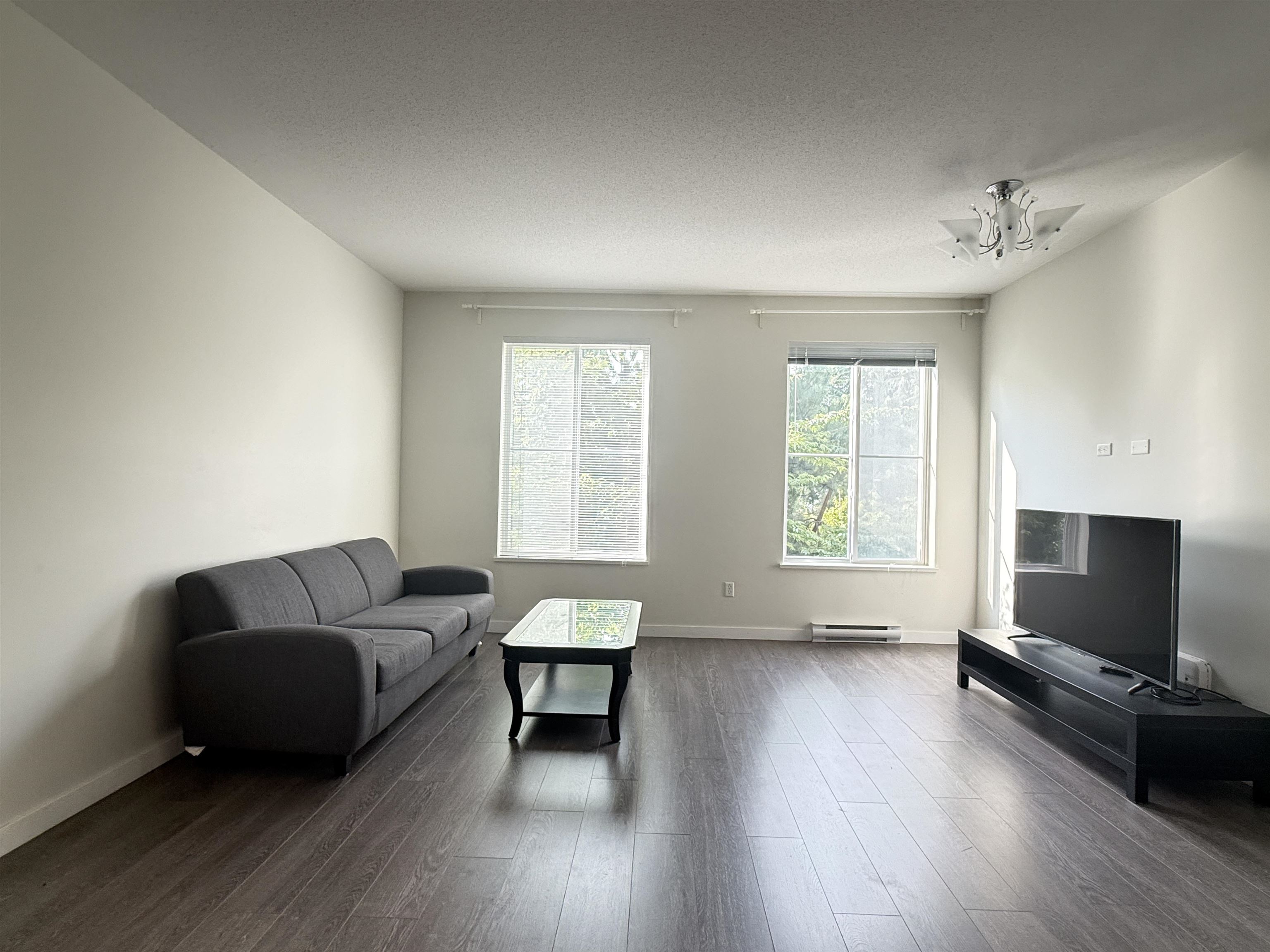43 10735 84 AVENUE