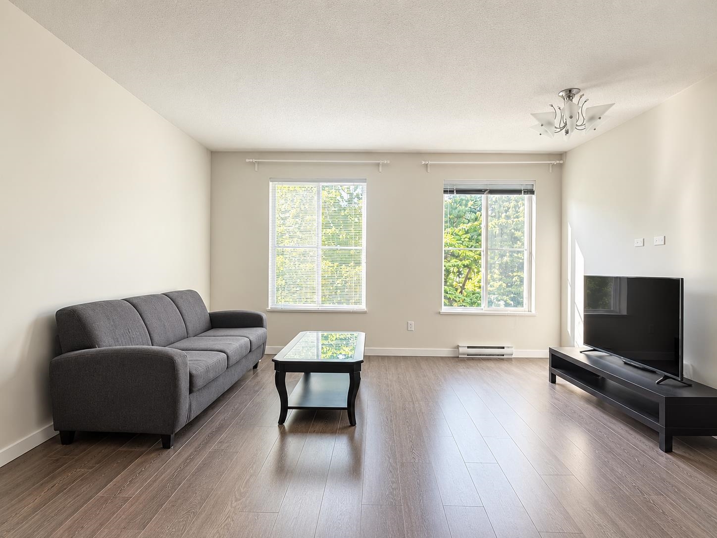 43 10735 84 AVENUE