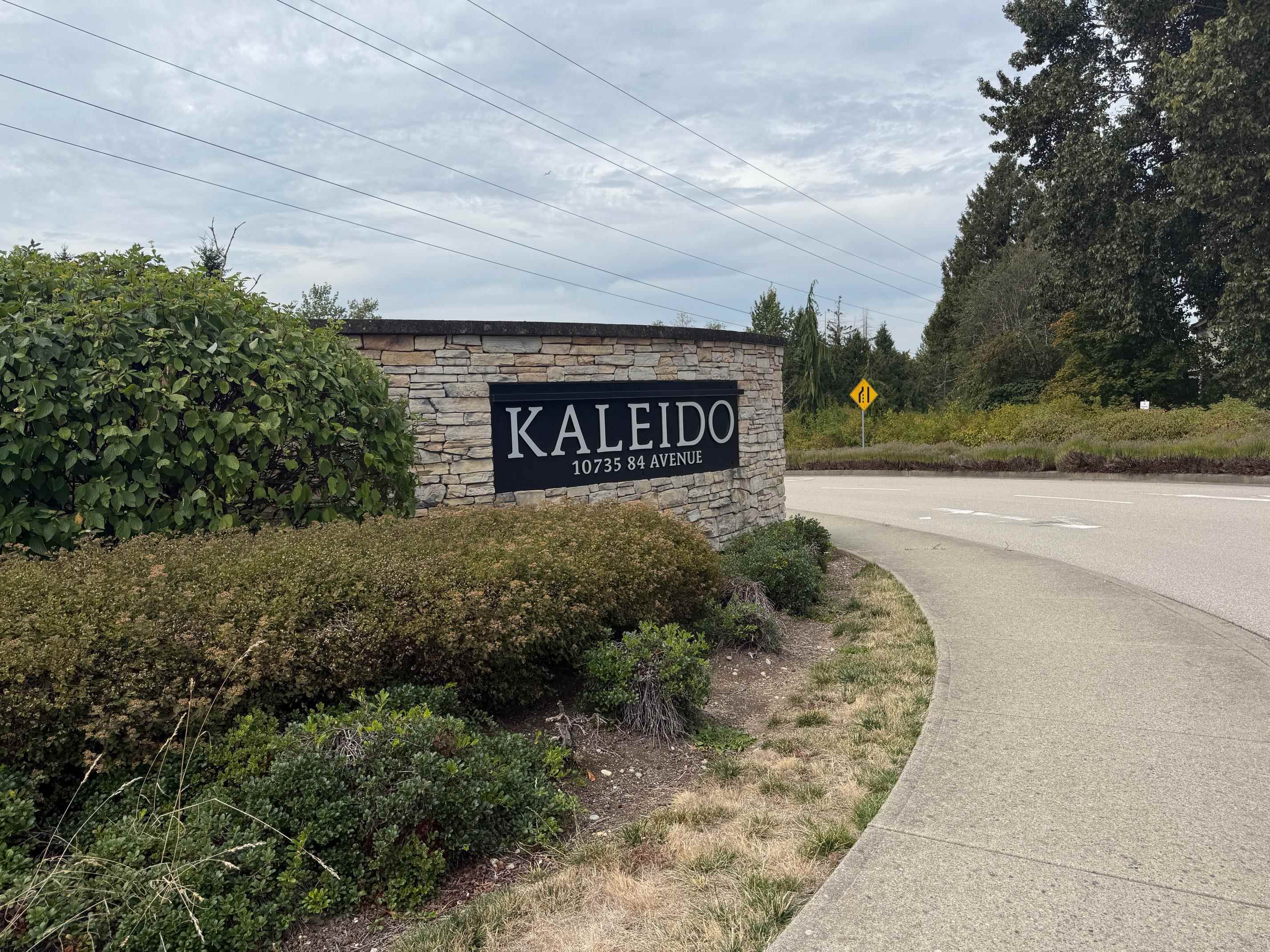 43 10735 84 AVENUE