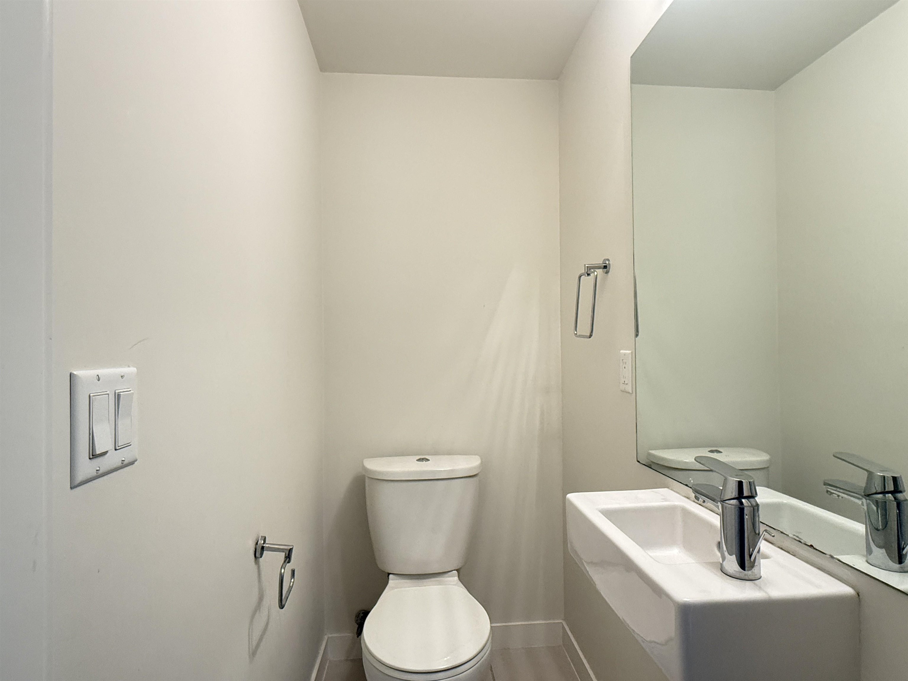 43 10735 84 AVENUE