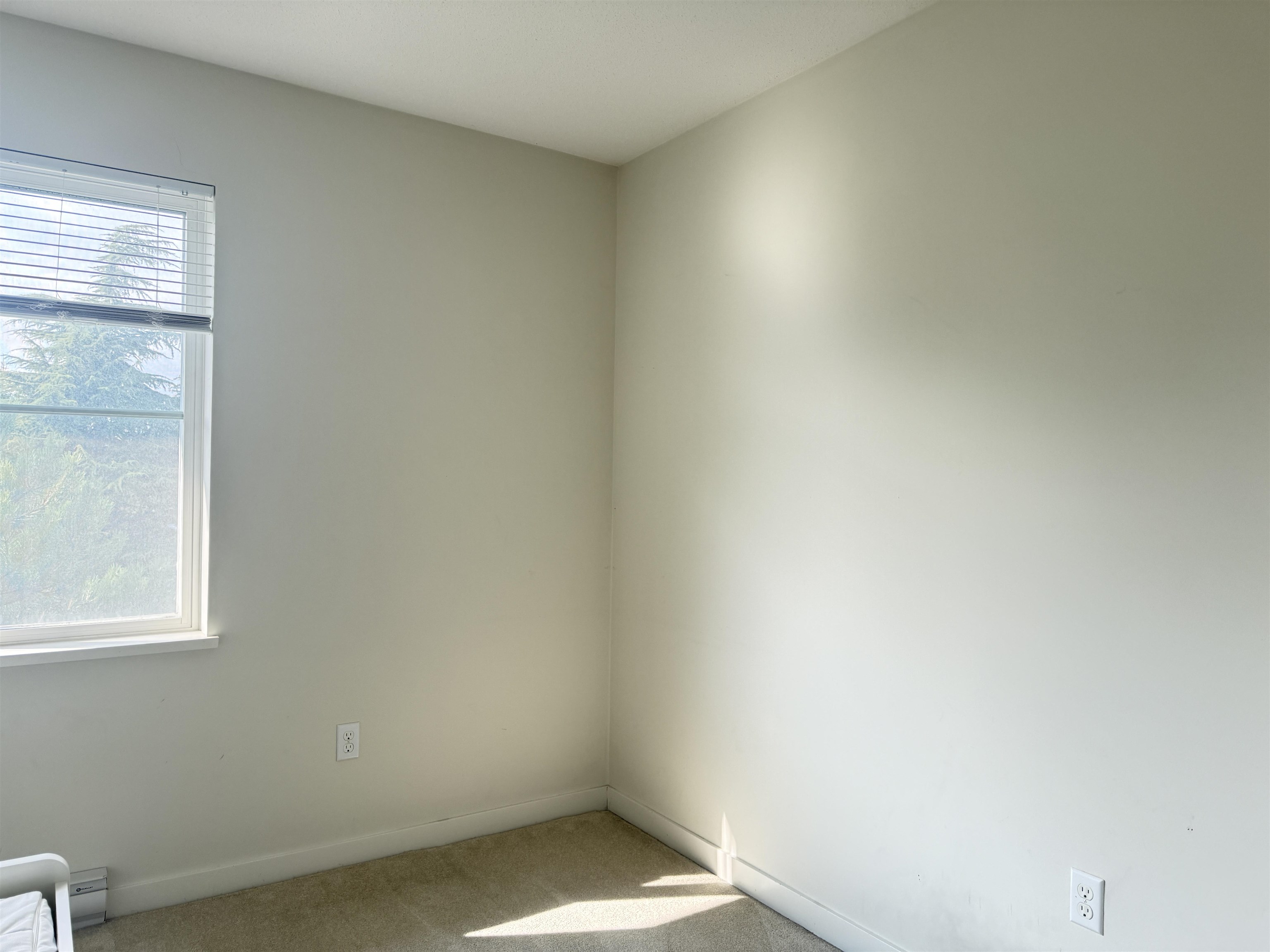 43 10735 84 AVENUE