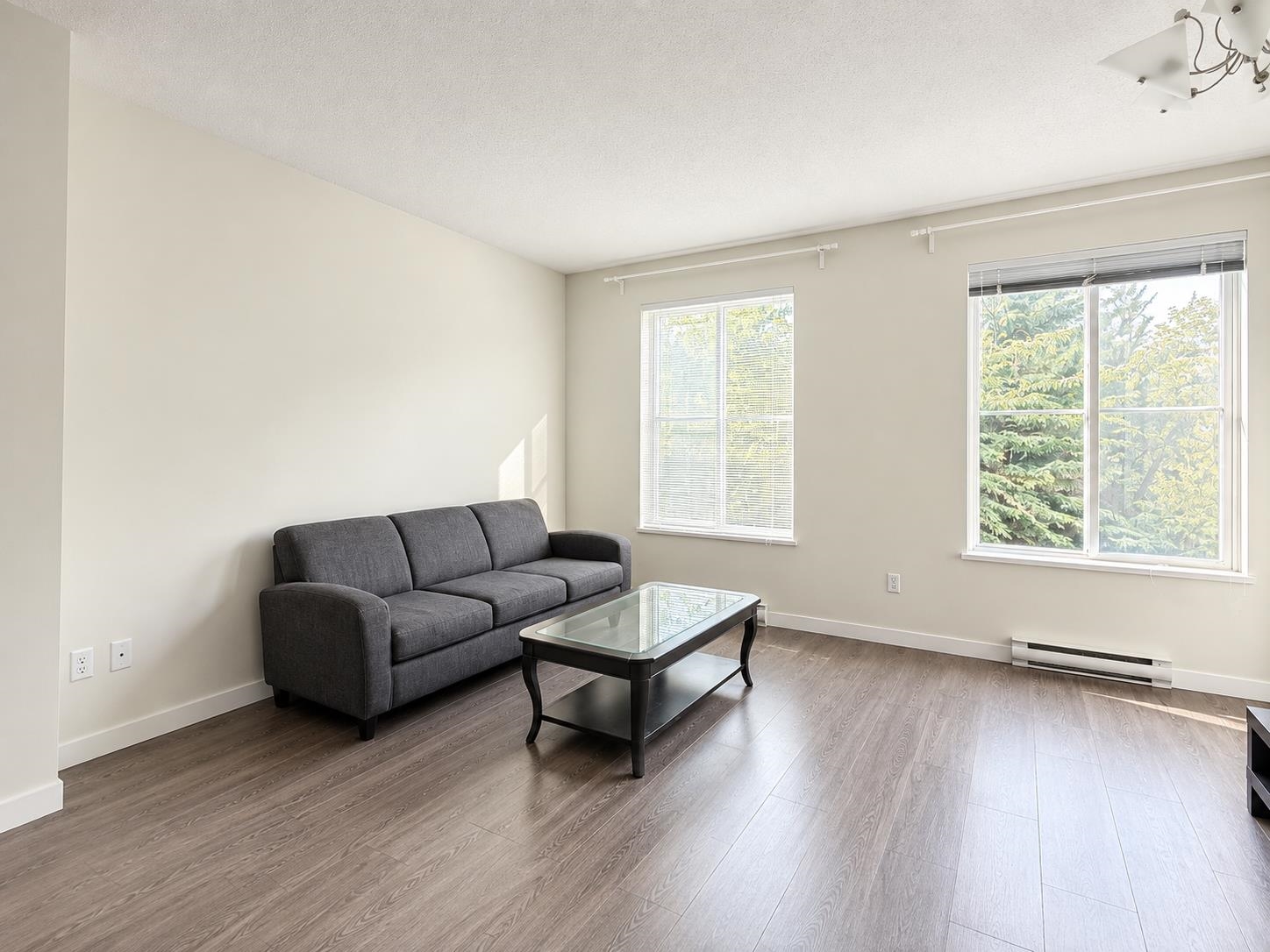 43 10735 84 AVENUE