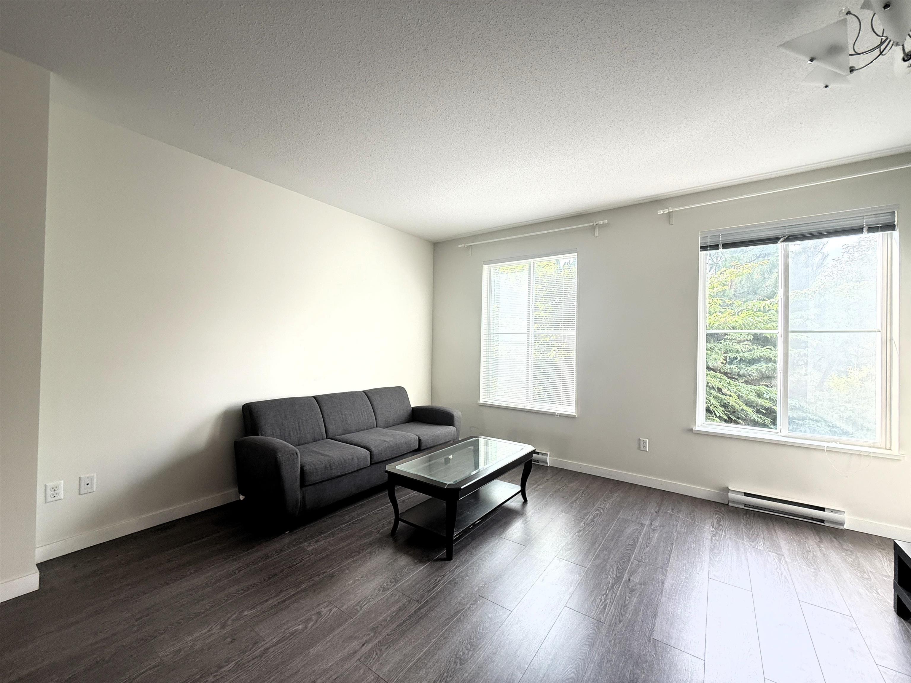 43 10735 84 AVENUE