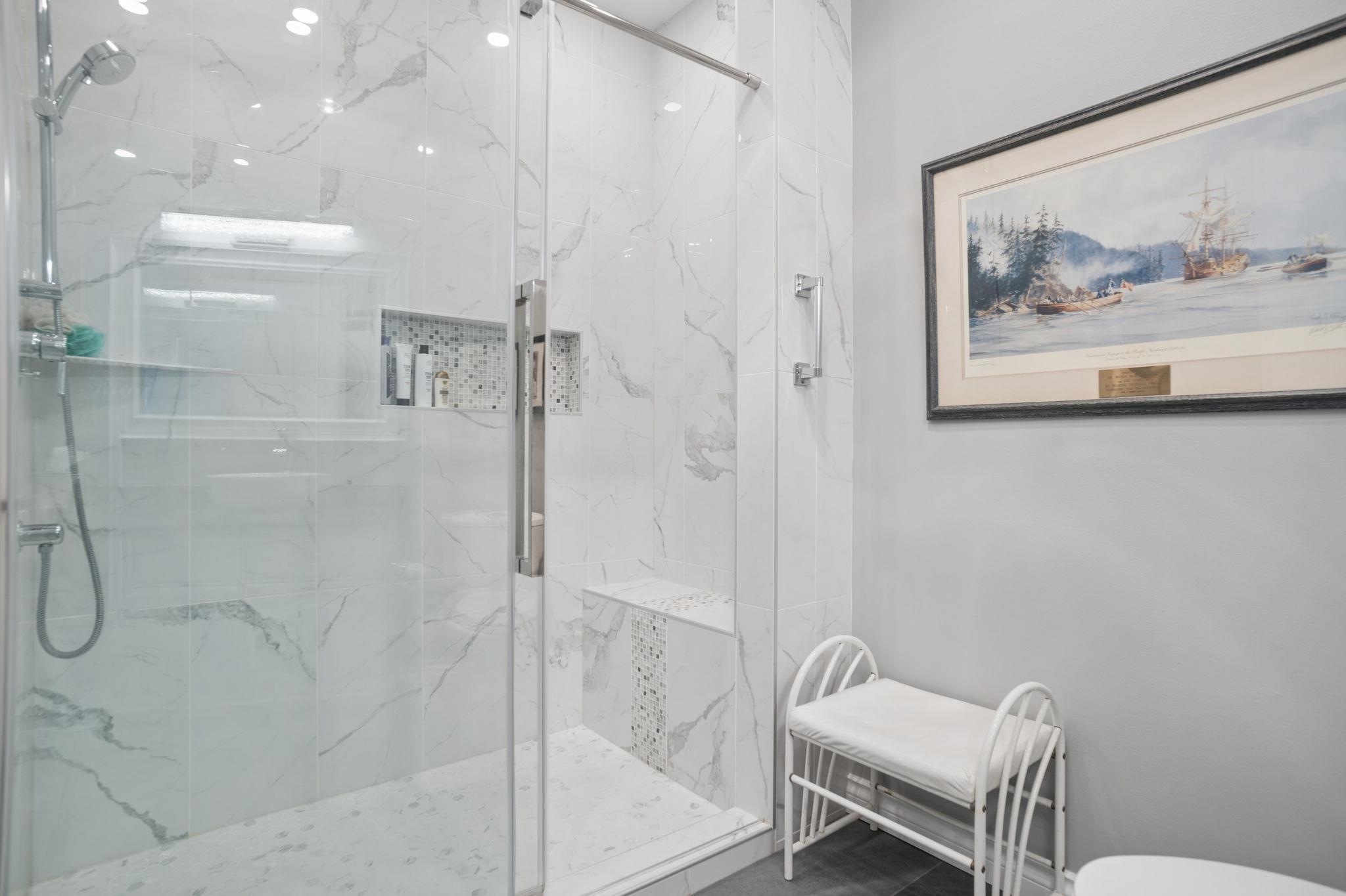 401 2 RENAISSANCE SQUARE