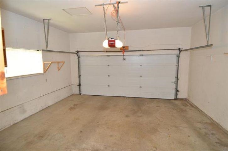 8986 WATSON COURT