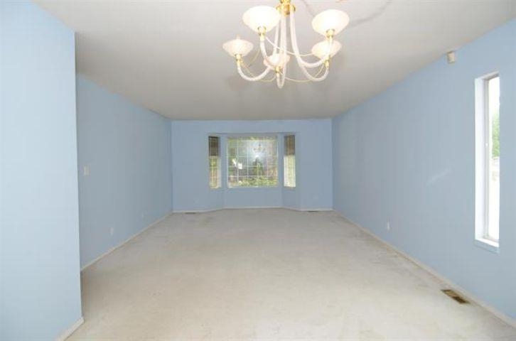 8986 WATSON COURT