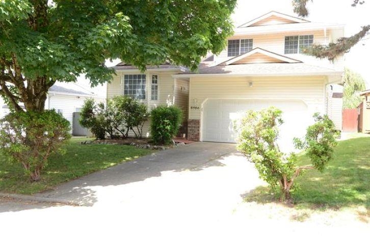 8986 WATSON COURT