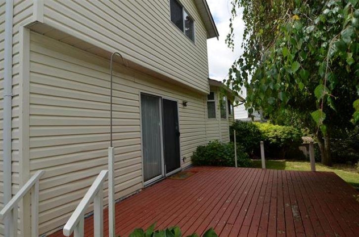 8986 WATSON COURT