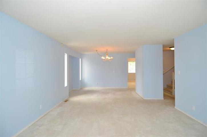 8986 WATSON COURT