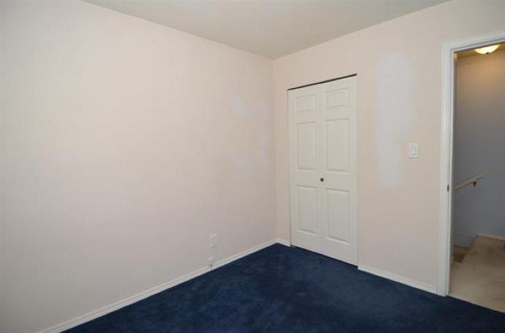 8986 WATSON COURT