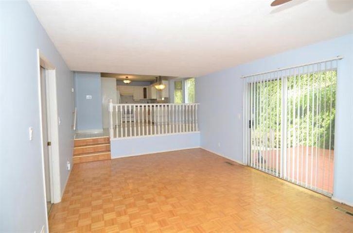 8986 WATSON COURT