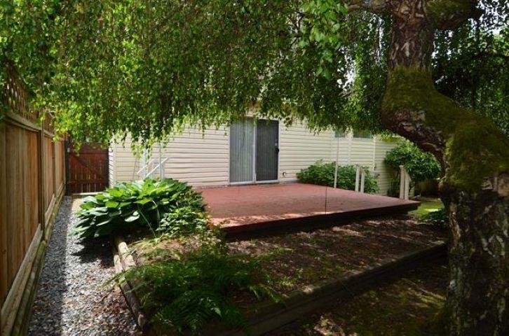 8986 WATSON COURT