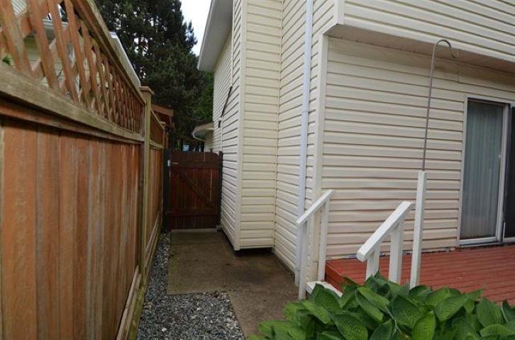 8986 WATSON COURT
