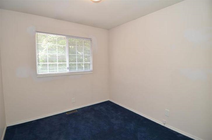 8986 WATSON COURT