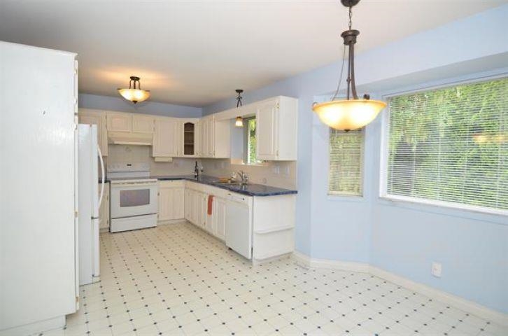 8986 WATSON COURT