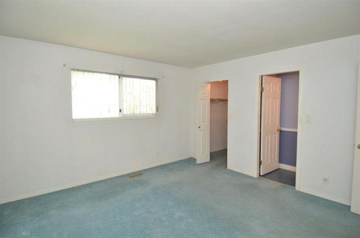 8986 WATSON COURT