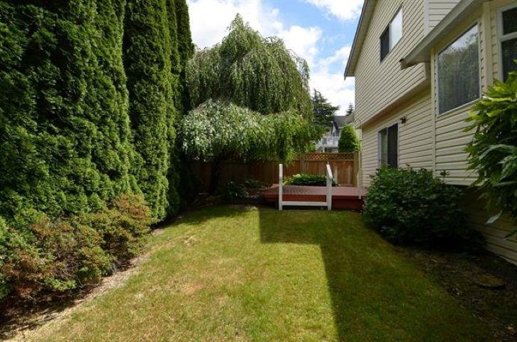 8986 WATSON COURT