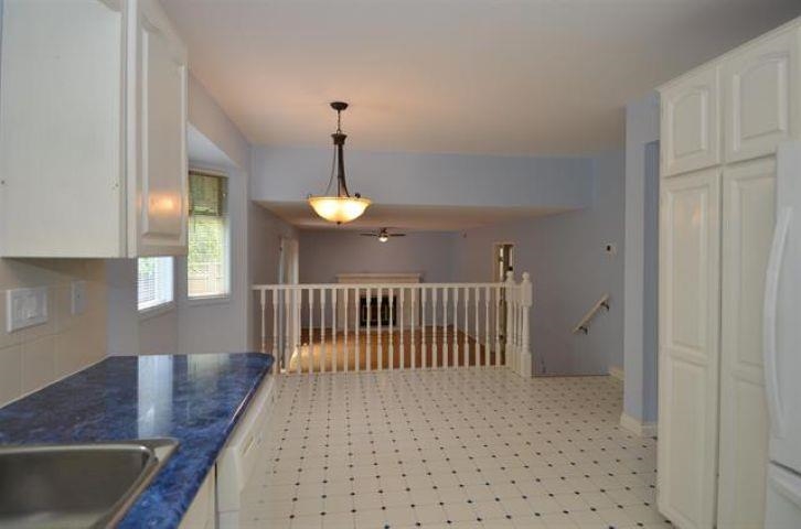 8986 WATSON COURT