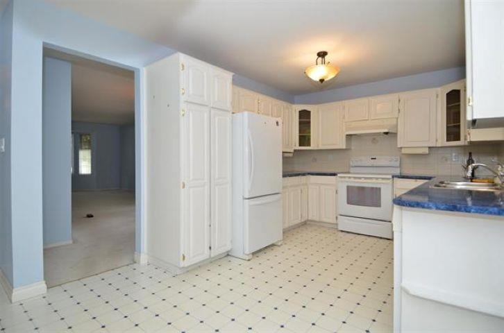 8986 WATSON COURT