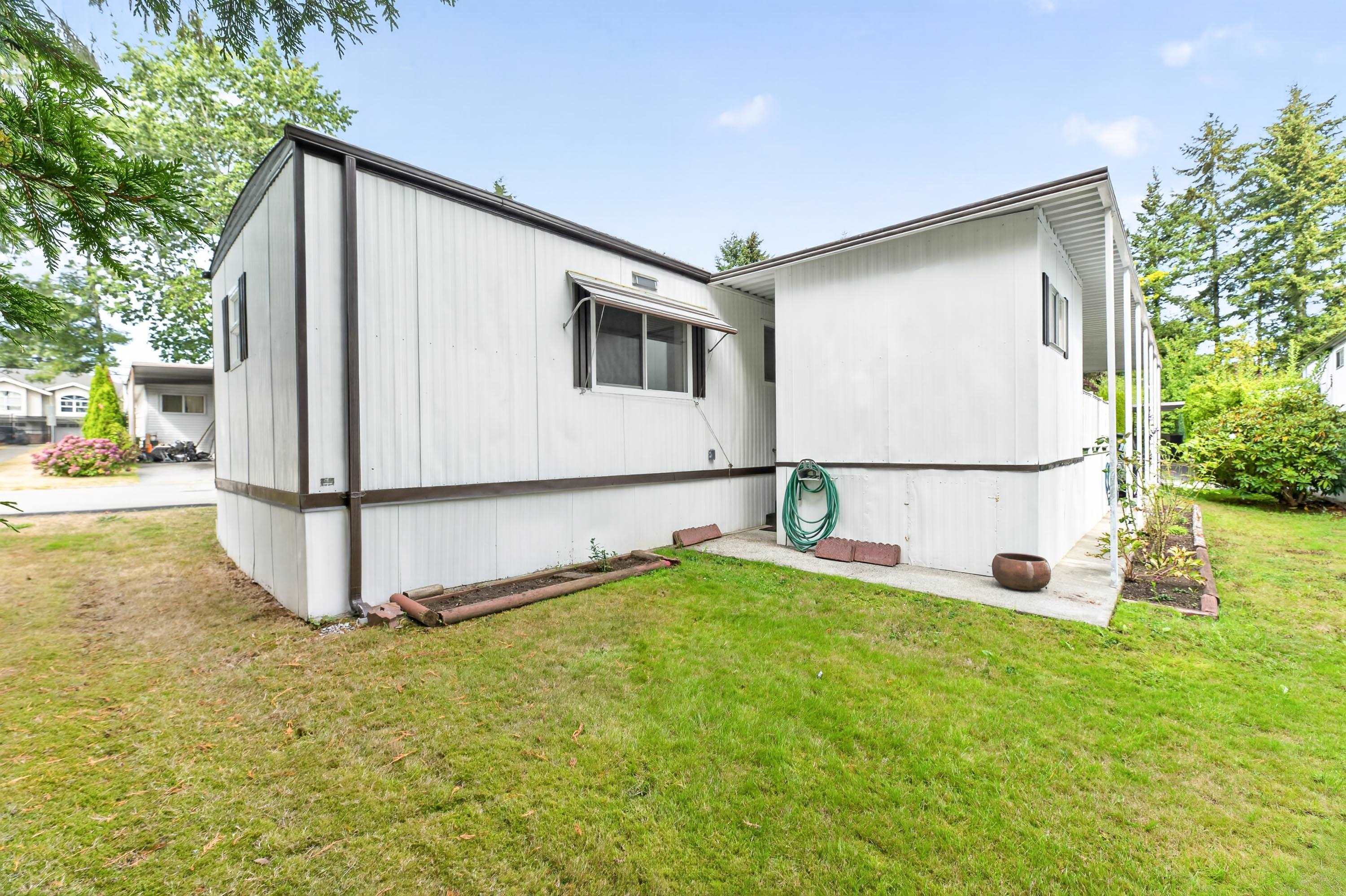 316 1840 160 STREET