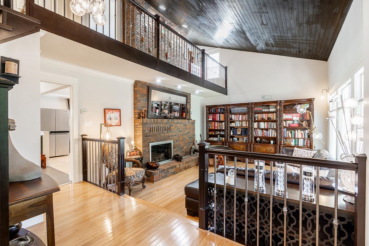 2360 CHRISTOPHERSON ROAD