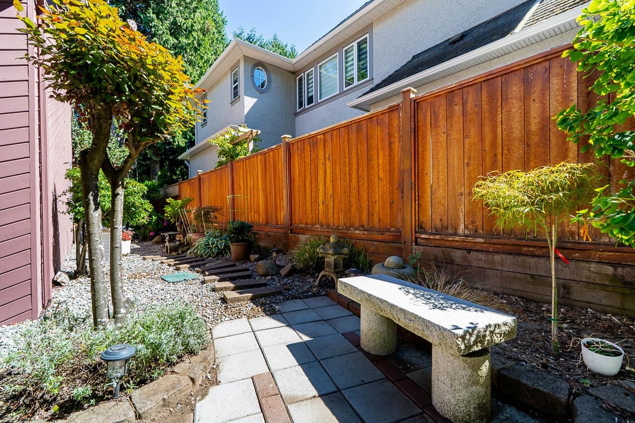 2360 CHRISTOPHERSON ROAD