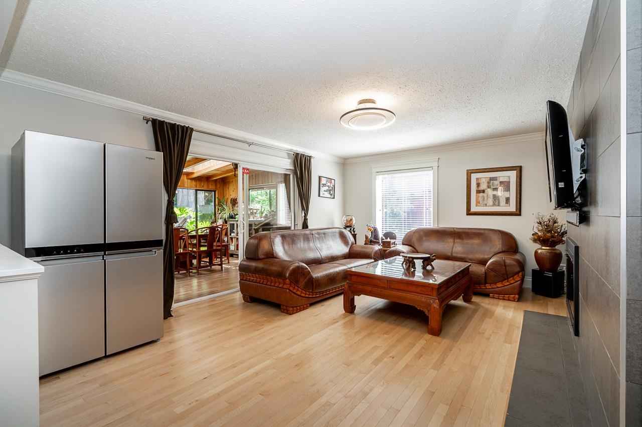 2360 CHRISTOPHERSON ROAD